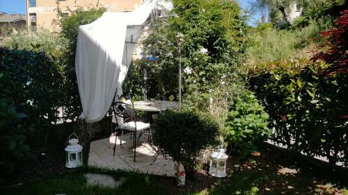 Apartamento Home Di Ryu E Mylu