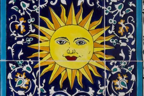 Apartamento Casa Del Sole