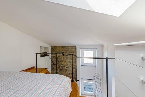 Apartamento Bijoux