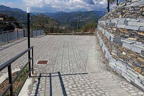 Hostal Ca' Da Tollo