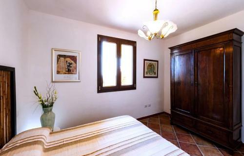 Villa Bertlow