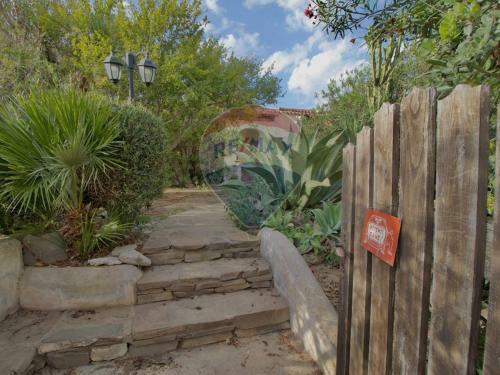 Villa Agave
