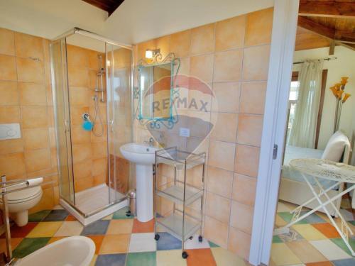 Villa Agave