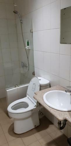 Hotel Dequr Jakarta Kota