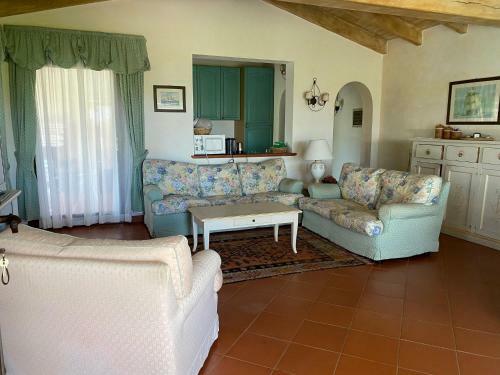 Villa Paradiso - Stintino
