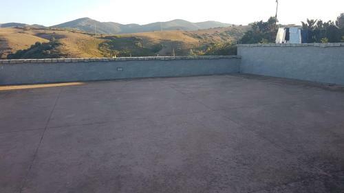 Apartamento Casa Bouganville