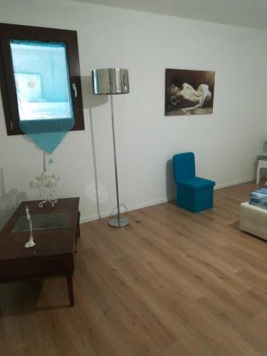 B&B Il Turchese