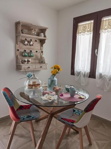 B&B Il Turchese