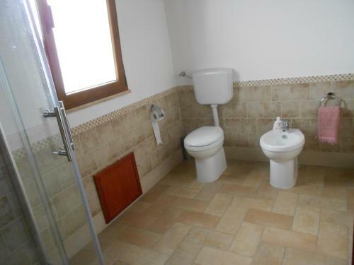 Villa Elisa