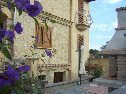 Villa Elisa