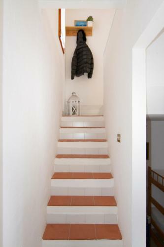 Apartamento Casa Panoramica Villasimius