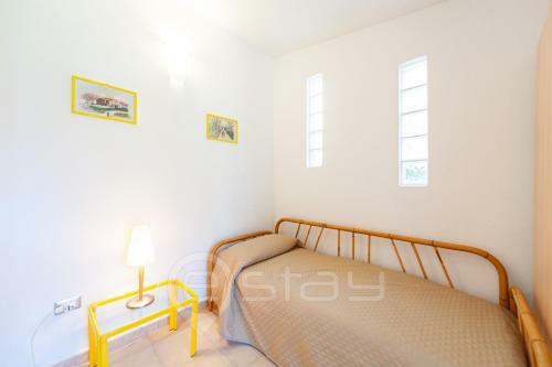 Villa Katia - Near The Beach