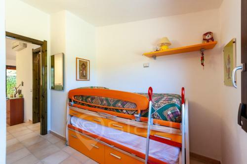 Villa Katia - Near The Beach