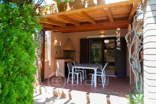 Villa Katia - Near The Beach