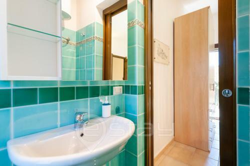 Villa Katia - Near The Beach