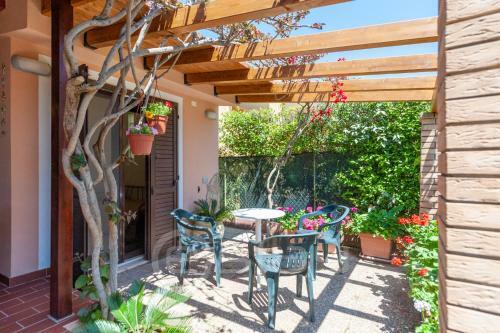 Villa Katia - Near The Beach