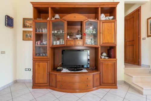 Villa Loredana