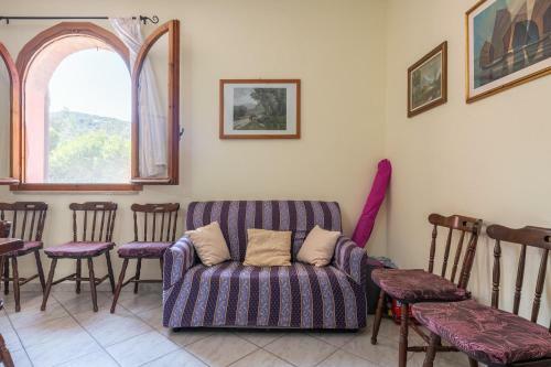 Villa Loredana