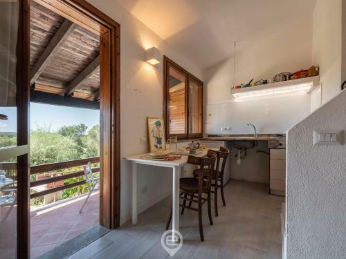 Apartamento Casa Selene - Wonderful Villasimius