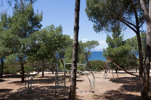 Incanto Sul Mare
