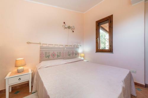 Passudedantza Villetta 200 Mt Dal Mare