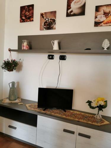 House Romina
