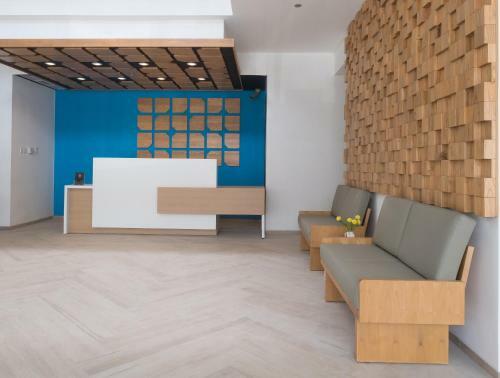 Hotel 88 Blok M