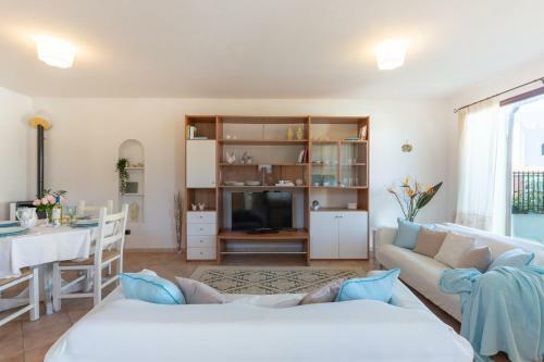 Bed & Breakfast La Casa Di Kya