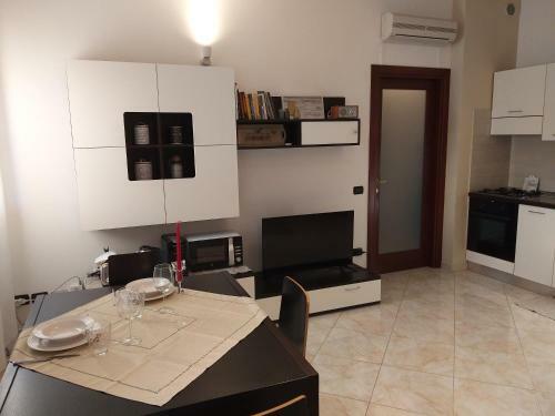 Apartamento Sophia' S House Appartamento Quartello