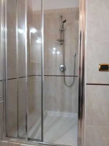 Apartamento Sophia' S House Appartamento Quartello