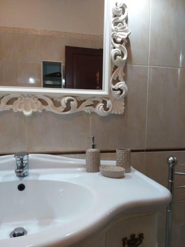 Apartamento Sophia' S House Appartamento Quartello