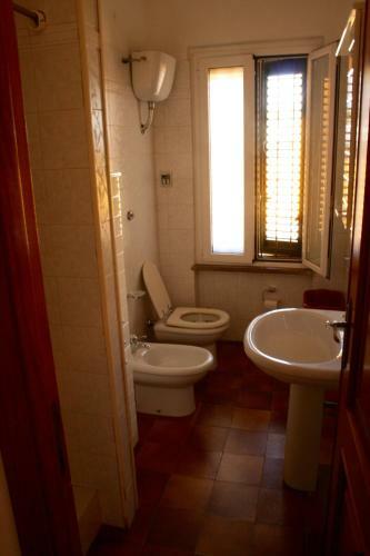 Villa Asmara