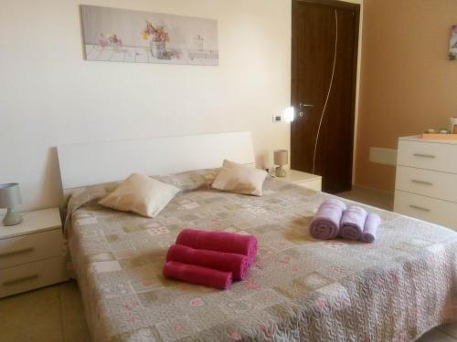 Bed And Breakfast Las Tortugas 2