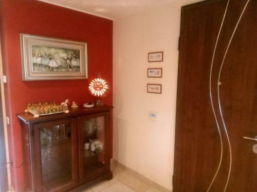 Bed And Breakfast Las Tortugas 2
