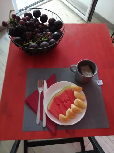 B&B Villa Nora