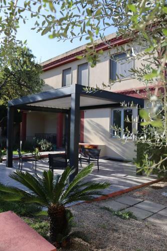 B&B Villa Nora
