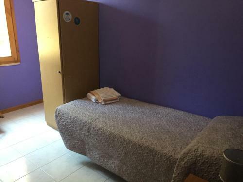 Apartamento Casa Mia