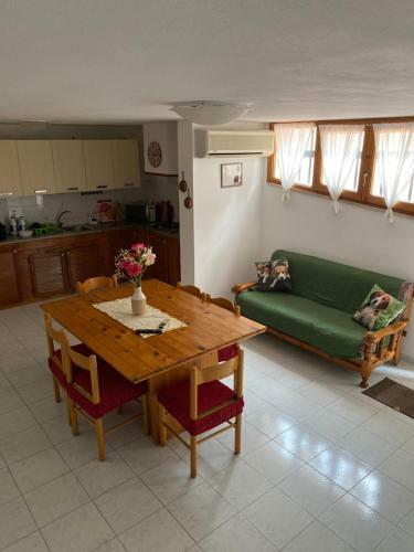 Apartamento Casa Mia