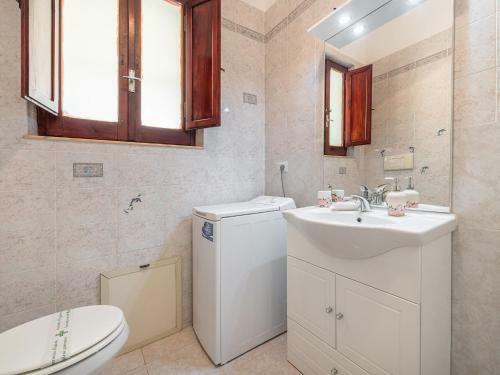 Villa Casa Nunzia