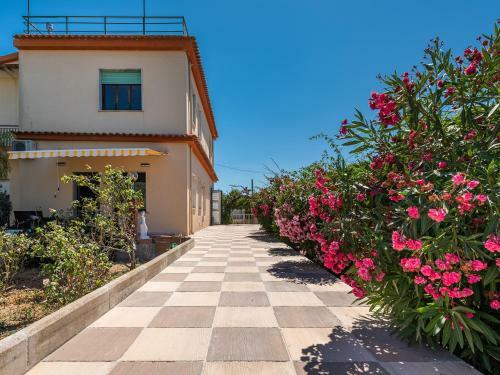 Villa Casa Nunzia