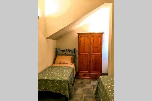Villa By The Beach Sulla Spiaggia