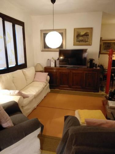 Villa William