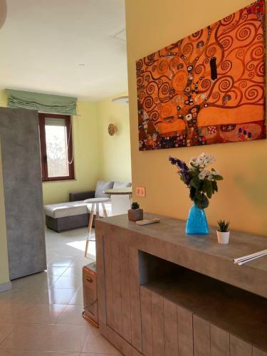 Bed & Breakfast W&l Bnb