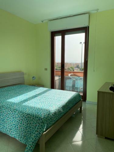 Bed & Breakfast W&l Bnb