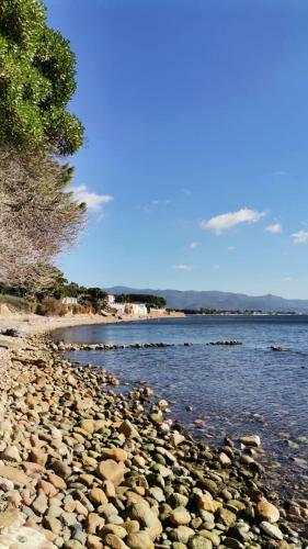 Le Tre Nasse B&B