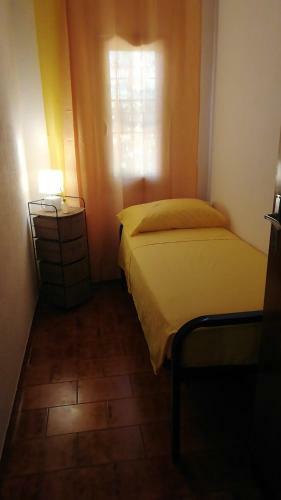 Villa Murgia