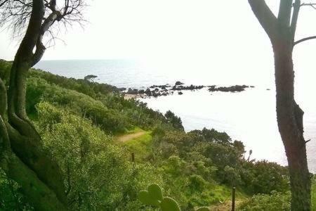 Domusmare Villetta