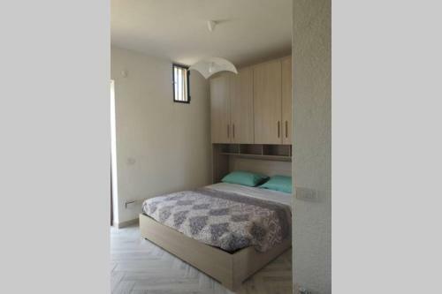 Apartamento Capitana Home