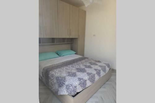 Apartamento Capitana Home