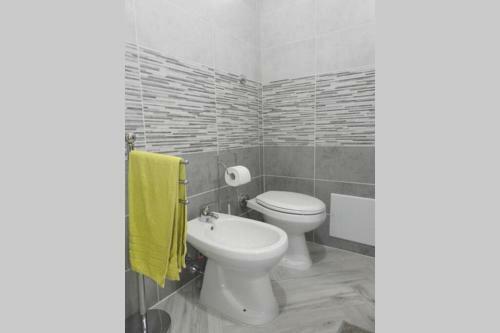 Apartamento Capitana Home